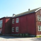 Løken Skole 