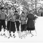 Tur til Stormåsan