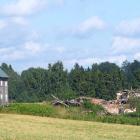 Våler  