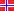 Norsk