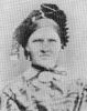 Anne Gurine Jacobsdatter