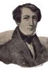 Carl Christian Henrik Dunker