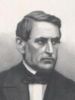Conrad Nannestad