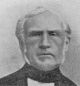 Fredrik Bødker
