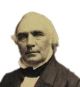Fredrik E. Bojsen