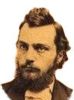 Fredrik Engelhardt Boisen