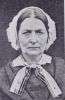 Gisken Jensine Wille