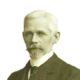 Hans Christopher Elers Koch