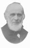 Hans Christopher Elers Koch