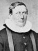 Jens Lauritz Kjerulf