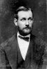 Johan Hammond Wolff
