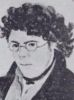 Johannes Sandberg