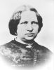 Julie Brandt