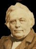 Lars Nannestad Bisen