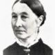 Margrethe E. K. Nannestad