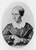 Meta Cathrine Marie Grundtvig