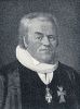 Peter Outzen Boisen