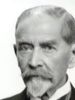 Thorvald Høyerdal Stoltenberg