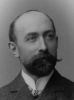 Wilhelm August Thams