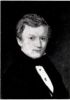Fredrik Parelius Nannestad