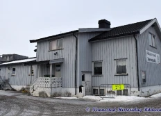 Nannestad Idrettslag