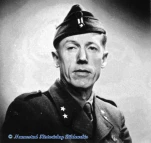 Omradesjef Johan Ryddingstad