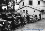 Transport