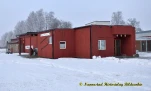 Nannestad Bygdemuseum