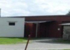 Historielaget Museumet Nannestad