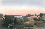 Haug Landhandleri