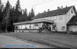 Samvirkelaget i Aasgreina