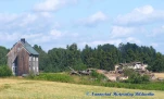 Våler  2010