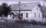 Betel Bedehus