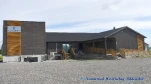 Evangeliehuset Åsgreina 2021