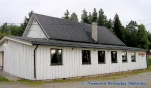 Folkets hus