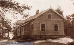 Gamle Klippen