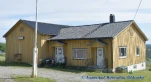 Klippen