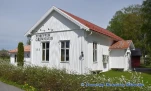 Moreppen Grendehus  2021