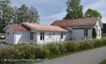 Moreppen Bedehus og Grendehus 2021