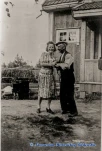 Skauby