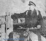 Postmann