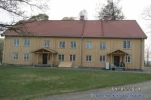 Hovin B