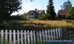 Bilde 4