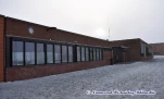 Eker skole