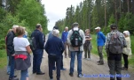 Informanten taler