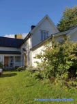 Døhlen