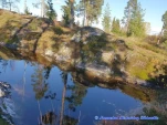 Finstadkampen