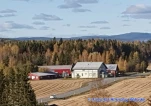 Finstad Skole