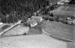 Rud (Østre)