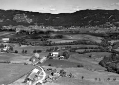 Skjennum-Kringler-Laum